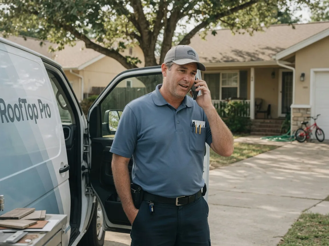 Roof Repair Arbyrd, MO FAQs